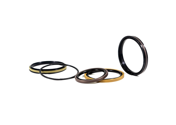 Piston Sealing Products