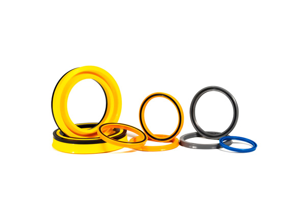 Rod Sealing Products